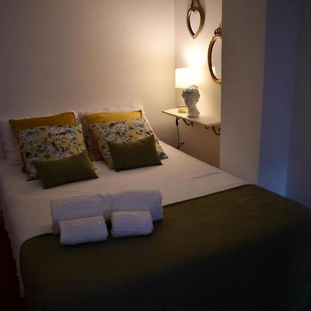 에보라 Casa De Diana 빌라 외부 사진