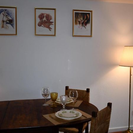 에보라 Casa De Diana 빌라 외부 사진