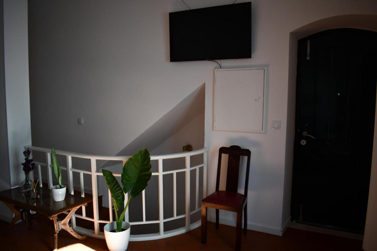 에보라 Casa De Diana 빌라 외부 사진