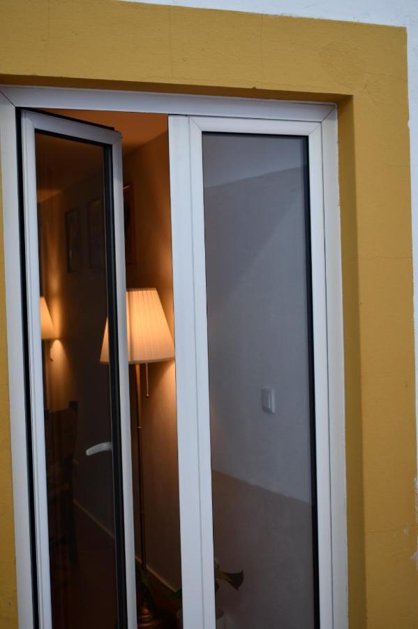 에보라 Casa De Diana 빌라 외부 사진